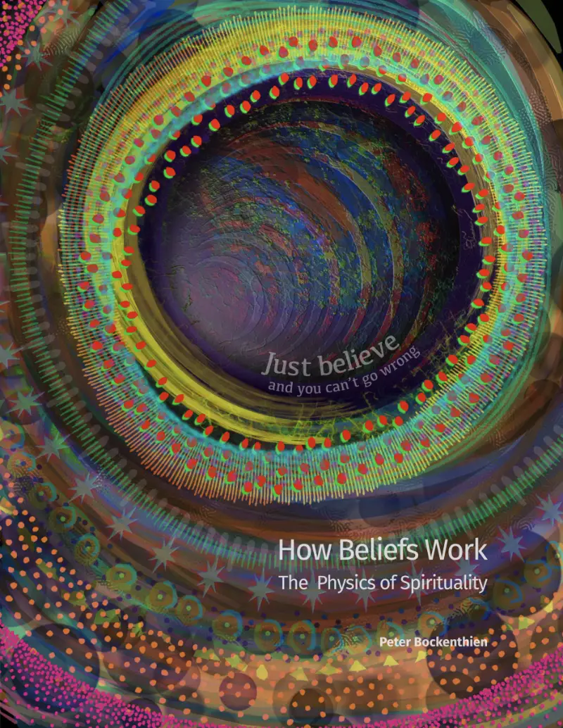 How Beliefs Work
